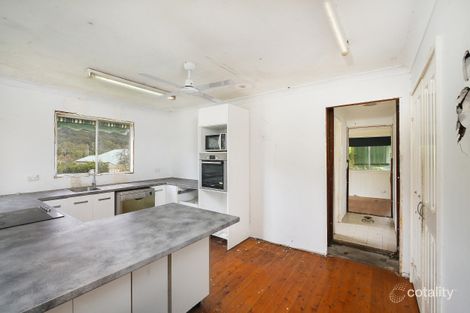 Property photo of 1 Linden Street North Gosford NSW 2250