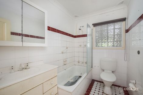 Property photo of 1 Linden Street North Gosford NSW 2250