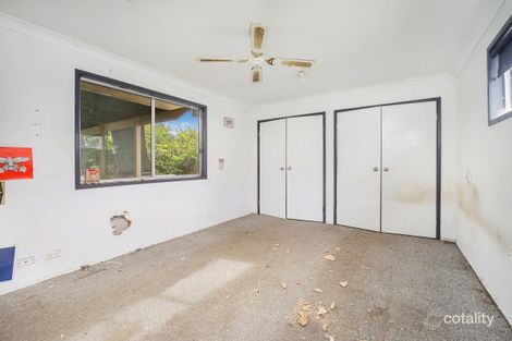 Property photo of 1 Linden Street North Gosford NSW 2250