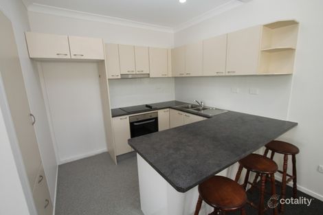 Property photo of 1/13 Wallis Street Tuncurry NSW 2428
