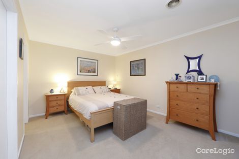 Property photo of 13 Cromwell Drive Rowville VIC 3178