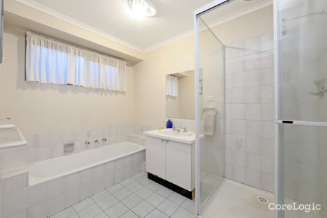 Property photo of 13 Cromwell Drive Rowville VIC 3178