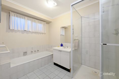 Property photo of 13 Cromwell Drive Rowville VIC 3178