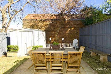 Property photo of 70 Cowles Road Mosman NSW 2088