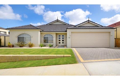 Property photo of 17 Marginson Drive Landsdale WA 6065