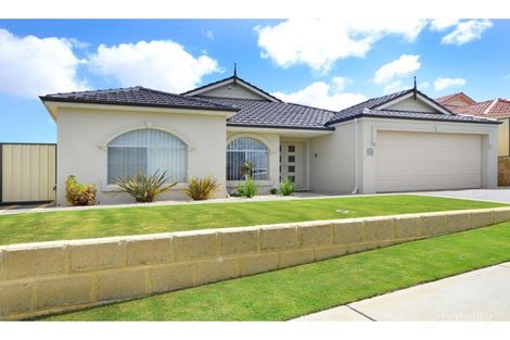 Property photo of 17 Marginson Drive Landsdale WA 6065