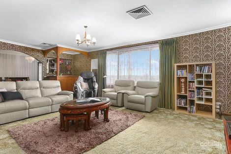 Property photo of 20 Lauri Ann Street Templestowe Lower VIC 3107