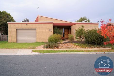 41 Meaklim St, Shepparton, VIC 3630