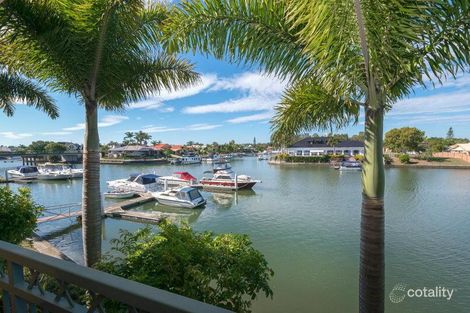 Property photo of LOT 33/82-86 Limetree Parade Runaway Bay QLD 4216