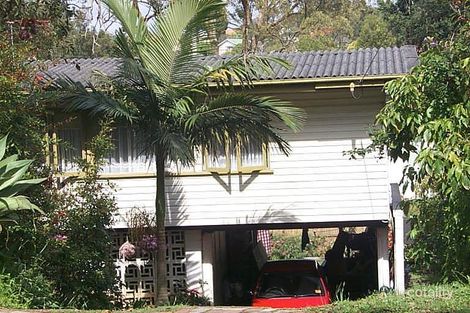 57 Oberon St, Morningside, QLD 4170