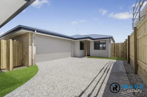 2/25 Nevada Rd, Park Ridge, QLD 4125