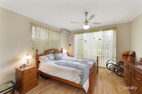 Property photo of 16 Solander Avenue West Hoxton NSW 2171
