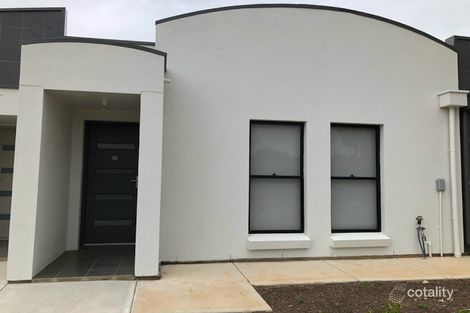 Lot 8 Andrews Rd, Munno Para West, SA 5115