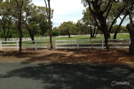 65 Park St, Henley Brook, WA 6055