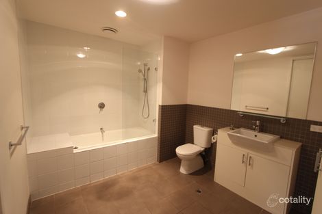 Property photo of 4/195 Brunswick Road Brunswick VIC 3056