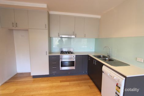 Property photo of 4/195 Brunswick Road Brunswick VIC 3056