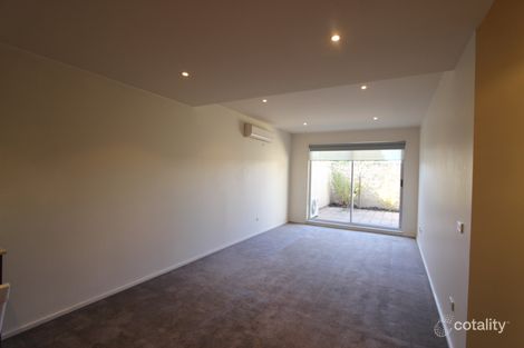 Property photo of 4/195 Brunswick Road Brunswick VIC 3056