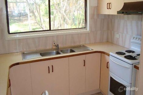 Property photo of 89 Lakeview Parade Primbee NSW 2502