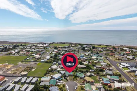 6 Kalinda Pl, East Devonport, TAS 7310