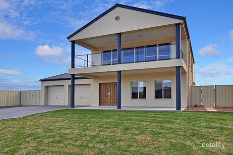 2 Pomery St, Port Elliot, SA 5212