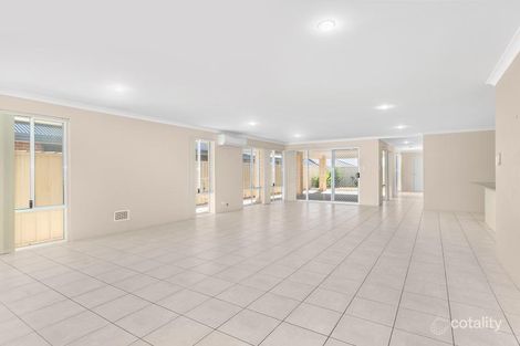 Property photo of 7B Wanda Circle Wandina WA 6530