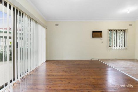 Property photo of 27 Grant Avenue Cabramatta NSW 2166