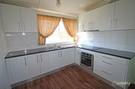 Property photo of 1 Edwards Road Middle Dural NSW 2158