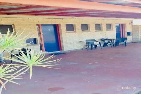 Property photo of 2 Moore Lane West Gladstone QLD 4680