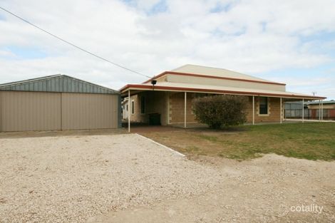 Property photo of 26 Sixth Street Wool Bay SA 5575