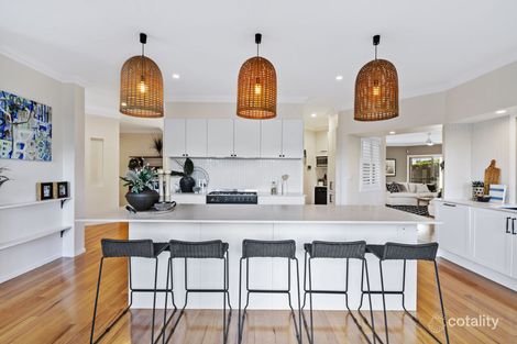 Property photo of 6 Riverview Place Yeronga QLD 4104