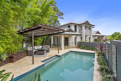 Property photo of 6 Riverview Place Yeronga QLD 4104