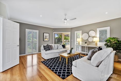 Property photo of 6 Riverview Place Yeronga QLD 4104