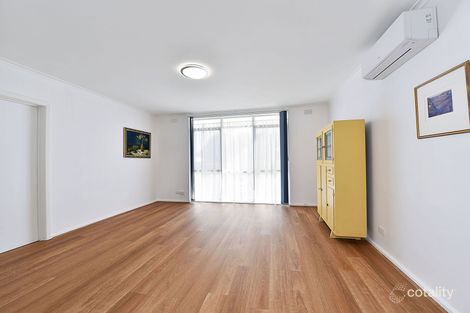 6/53 Buckley St, Moonee Ponds, VIC 3039