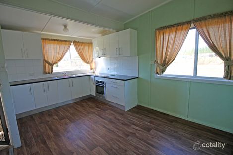 Property photo of 1 Edwards Road Middle Dural NSW 2158