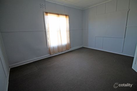 Property photo of 1 Edwards Road Middle Dural NSW 2158