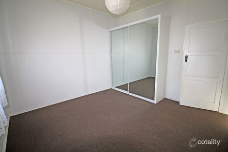 Property photo of 1 Edwards Road Middle Dural NSW 2158