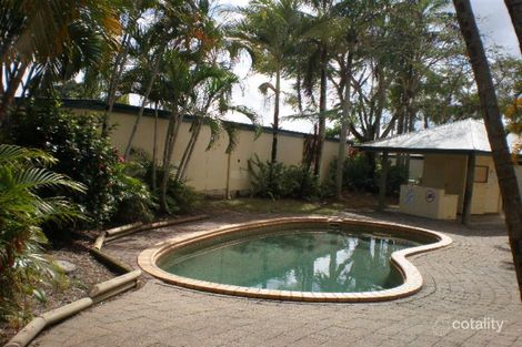 23/7-9 Charlotte Cl, Woree, QLD 4868