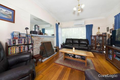 Property photo of 13 Luckins Road Bentleigh VIC 3204