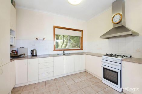 Property photo of 13 Luckins Road Bentleigh VIC 3204