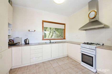 Property photo of 13 Luckins Road Bentleigh VIC 3204