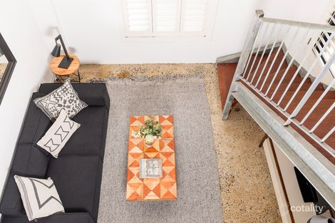 Property photo of 14/156-158 Parramatta Road Camperdown NSW 2050