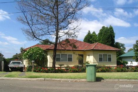 21 Trenton Rd, Guildford, NSW 2161