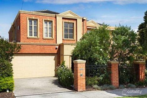 43 Bamfield St, Sandringham, VIC 3191