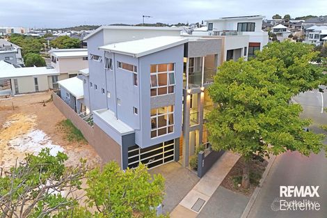 Property photo of 4 Perlinte View North Coogee WA 6163