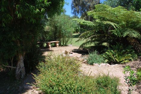 Property photo of 67 Old Waratah Road Fish Creek VIC 3959