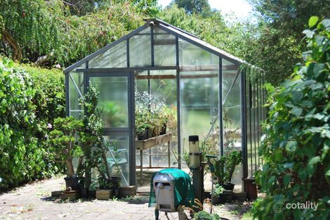 Property photo of 67 Old Waratah Road Fish Creek VIC 3959