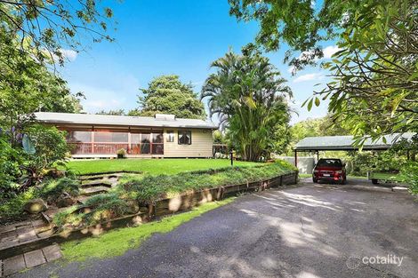 212 Whites Rd, Mount Mellum, QLD 4550