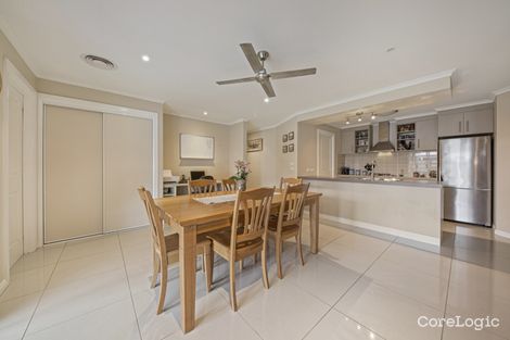 Property photo of 7 Marine Avenue Yarrawonga VIC 3730