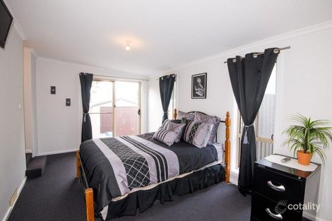 Property photo of 5 Patrick Street Woori Yallock VIC 3139