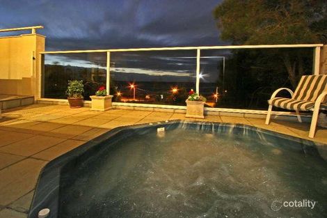 Property photo of 7 Fernery Lane Frankston VIC 3199